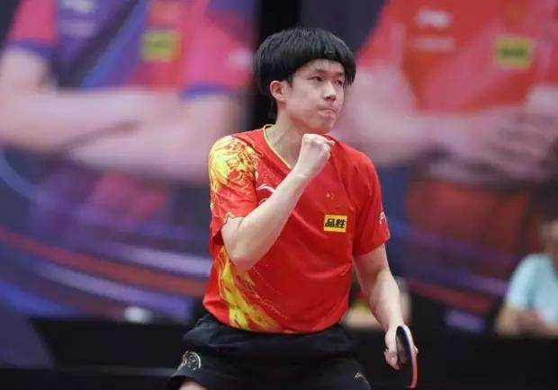 俄乌冲突 俄乌冲突