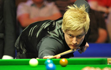 签下这样一 签下这样一