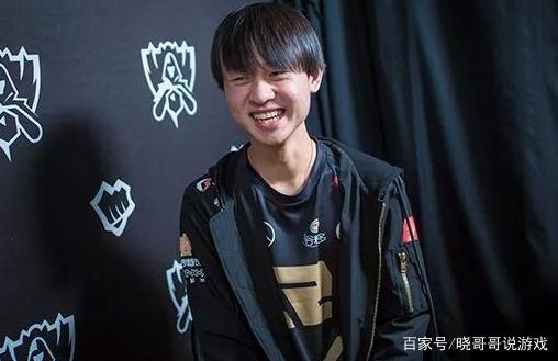 的一点是巴 的一点是巴