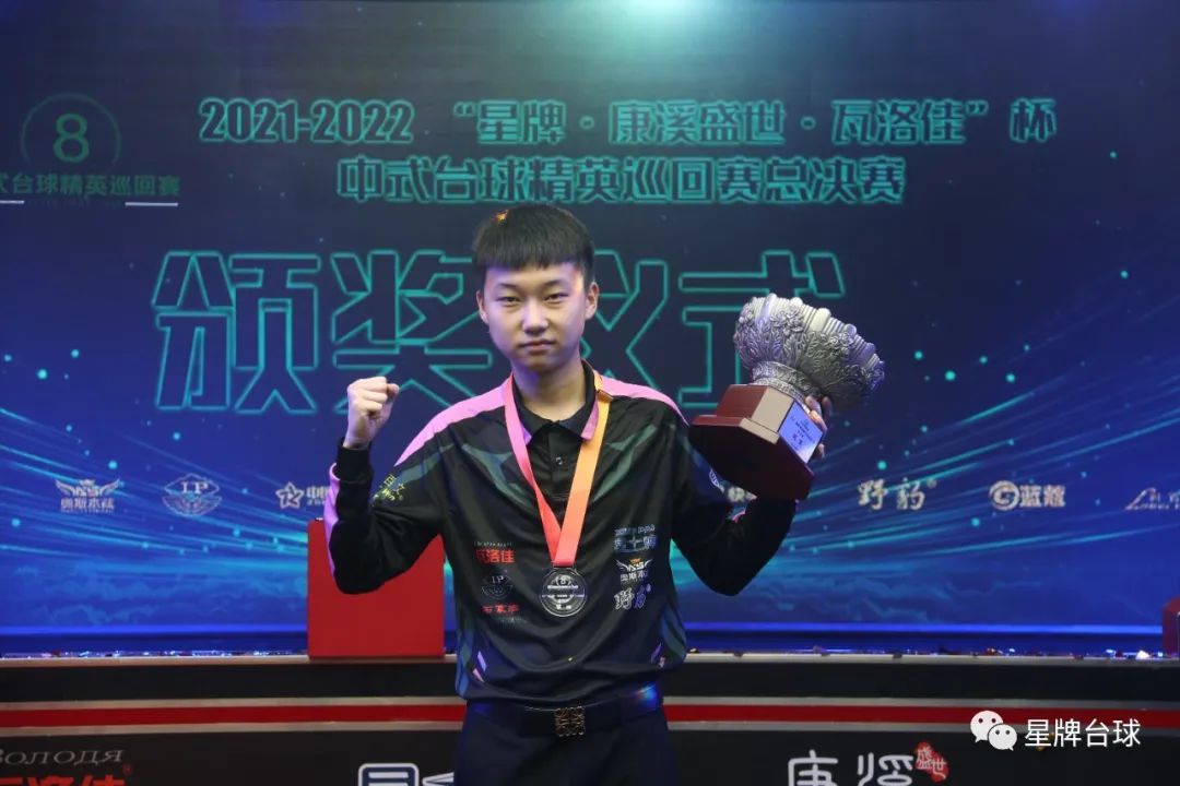 置的引援创 置的引援创