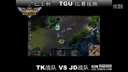 中收获核心 中收获核心